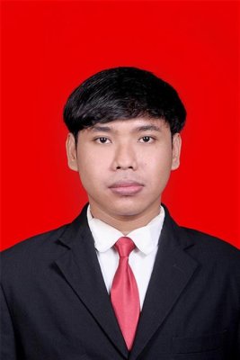 ANJAR HABIB MUBAROK