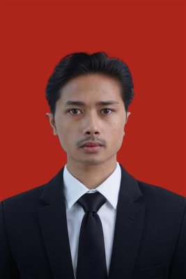 DIKHI MARTIN
