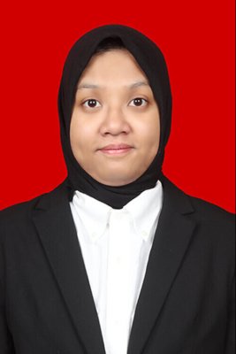 NADA NISRINA SEPTIANA