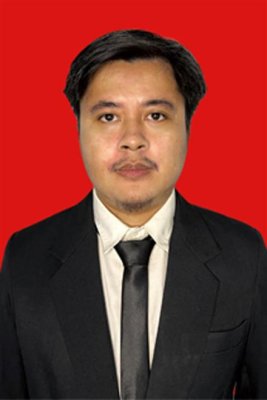 ARDYAN HIDAYATUL FALAH