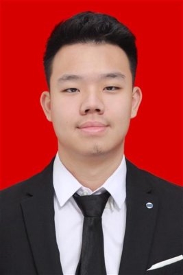 ABELARD JEREMIAH TIRTAATMADJA