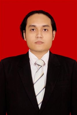 MUHAMMAD LUTHFI ABID CAHYADI