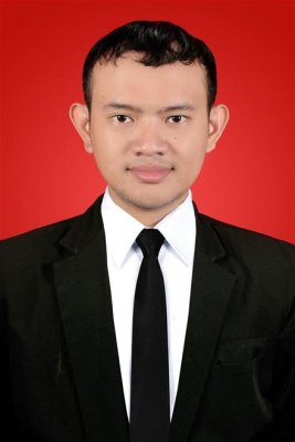 ADNAN PRADIPTA