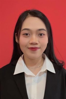 KURNIA CAHYA NINGSIH
