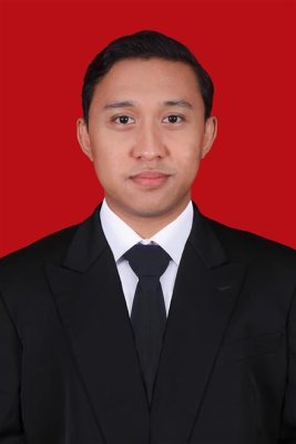 AKBAR ARDHEAN SANTOSO