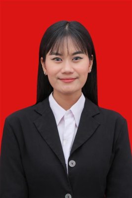 IKA AUDRIA HANDAYANI