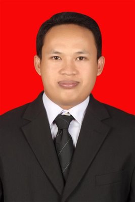 ALI MUTAKIN