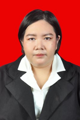 MATHILDA HERDANI EKARATRI