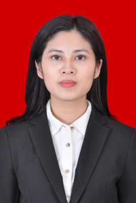 MARTHA PHILETAS