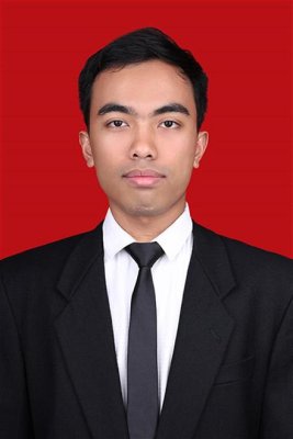 MOH. YUSUF SURYA ADI WINATA