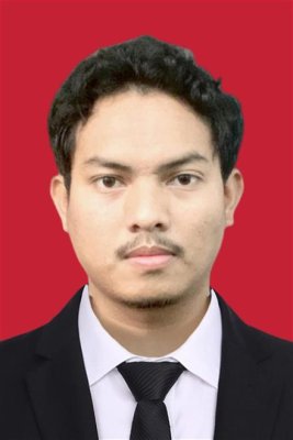 MUCHAMAD SULCHAN