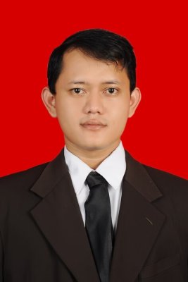 KUKUH ERLANGGA