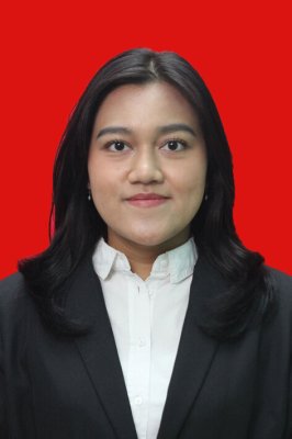 LAURA VALINKA DEVI