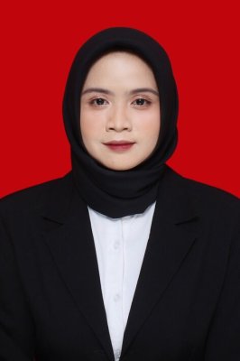 SHINTA MURSIATI ANNISA