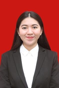 ISWAHYUNI WULANDARI
