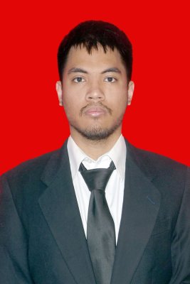 MUHAMMAD IMAM TAUFIQ