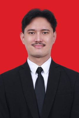 RANDITO ANANDA PRATAMA