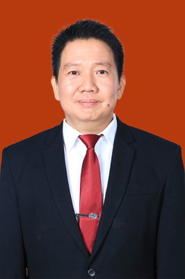 GANDI KRISYAN GOSAL