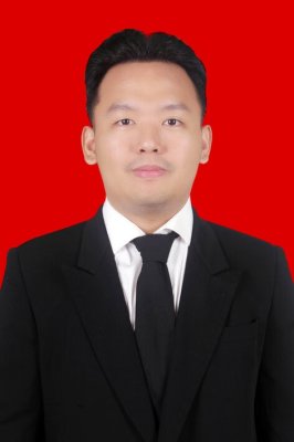 VIERI SUMILAT