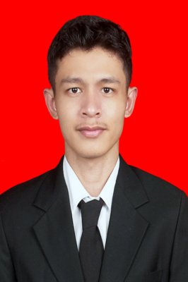 KANDA MAHENDRA