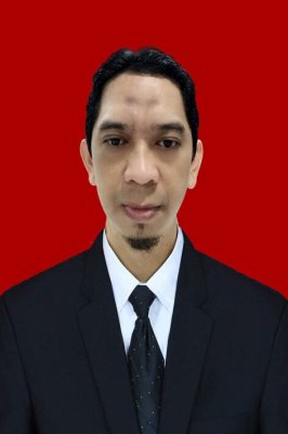  HARMADI