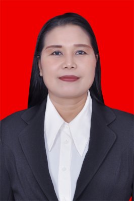 AYU MEITY SISWANTI SOEWANDI