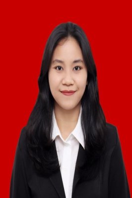 MUTHIA ULFA