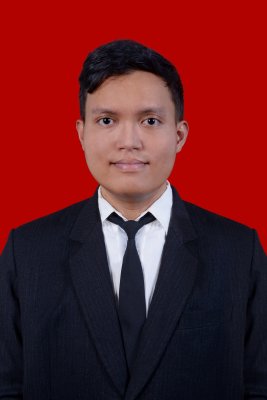 ASSHIDDIQ
