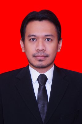GHARDY LAZUARDY FARCHAN