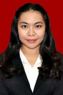 EMMANITA GIANA BR GINTING