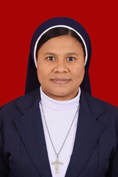 ANGGELINA BETE BEREK