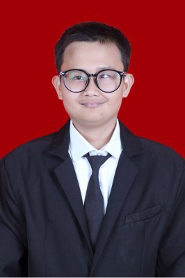 MUHAMAD KURNIAWAN