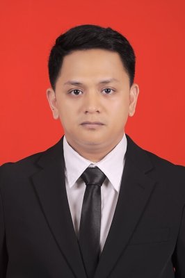 M YUSUF
