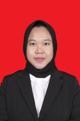 RIA KURNIA PUSPITASARI M A TAHA