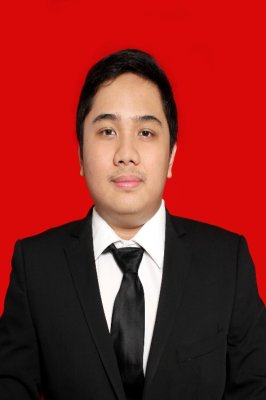 UMAR RAYENDRA WAHYU
