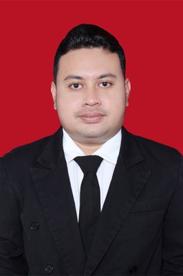 INDIWAN TAQY PRATYAKSA