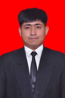 RIFKI RAHMATIA PUTRA