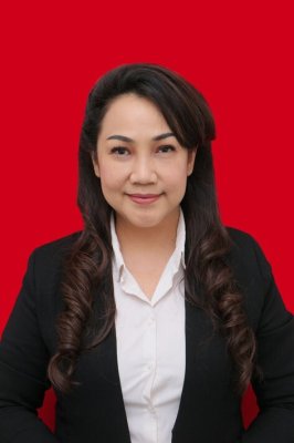 LIDIA SANDRA