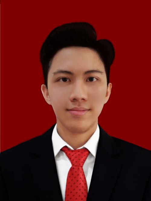 WILLIAM WILLIBRORDUS DAMOPOLII