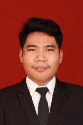 RAFFAEL LUCAS TATULUS