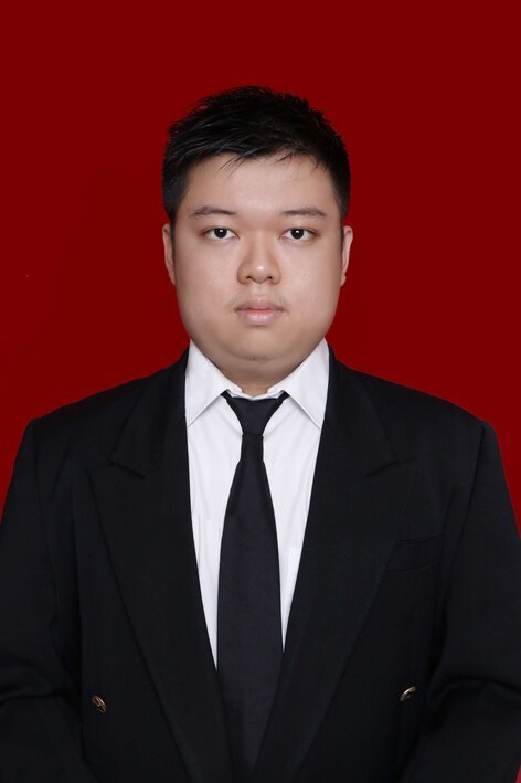 JEREMY ANSELLINO GUNAWAN