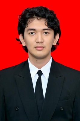 KHALIL AL AMIN