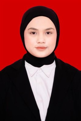 ALMAYDA ANDRIANA FIRMANSYAH