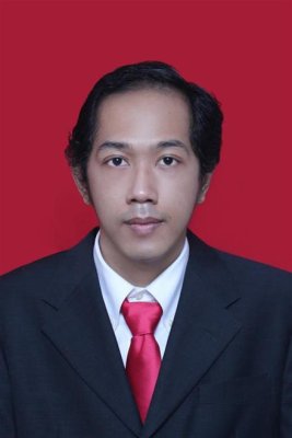 REYHAN AULIA FARIED