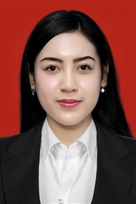 ANINDYA ELIA SARI