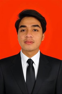 MUHAMMAD BINTANG DEWANTARA