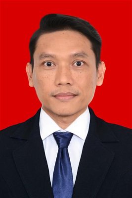 KHAMDANI