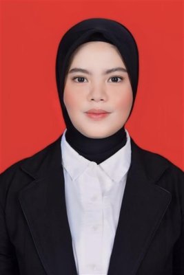 MARINI ALYA SARY