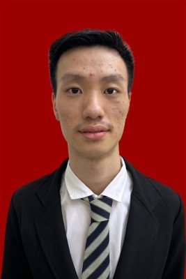 ADRIEL RAYAWAN