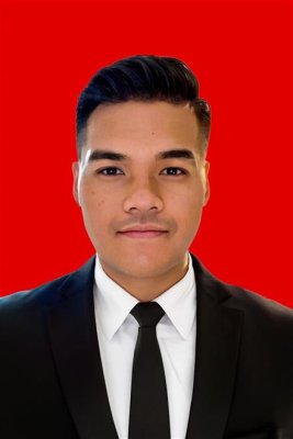 RADEN PANJI SUKRAADIBRATA